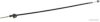 MAGNETI MARELLI 600000055180 Clutch Cable